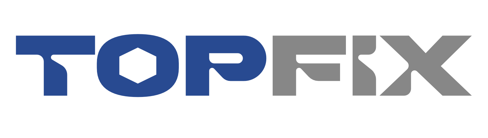 TOPFIX