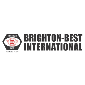 Brighton Best