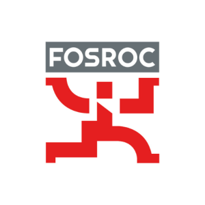 Fosroc