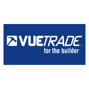 Vuetrade