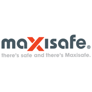 Maxisafe