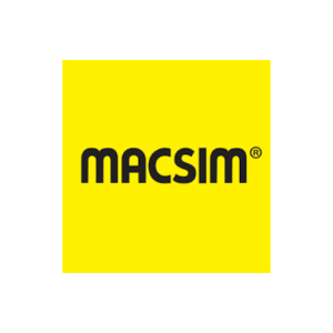 Macsim
