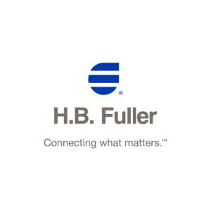 HB Fuller