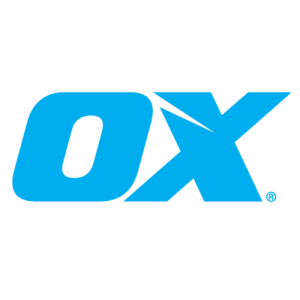 OX Tools
