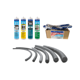 adhesives-backing-rod