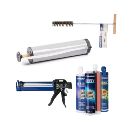 chemical-anchor-accessories