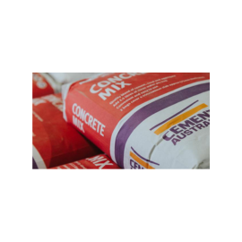 concrete-cement-grout