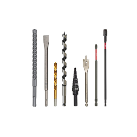drill-bits