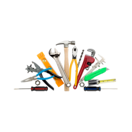 hand-tools