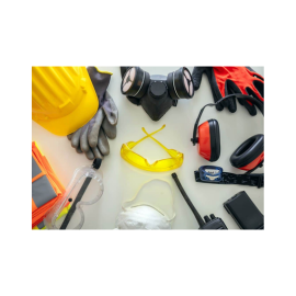 ppe-safety