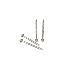 self-tapping-screws