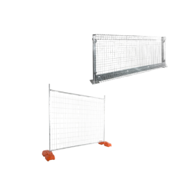 temporary-fence-barrier