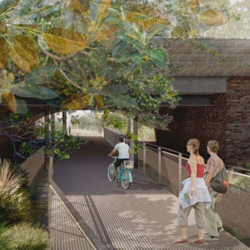 Inner West Sydney Builders: Local Fastener Supply with Same-Day Delivery